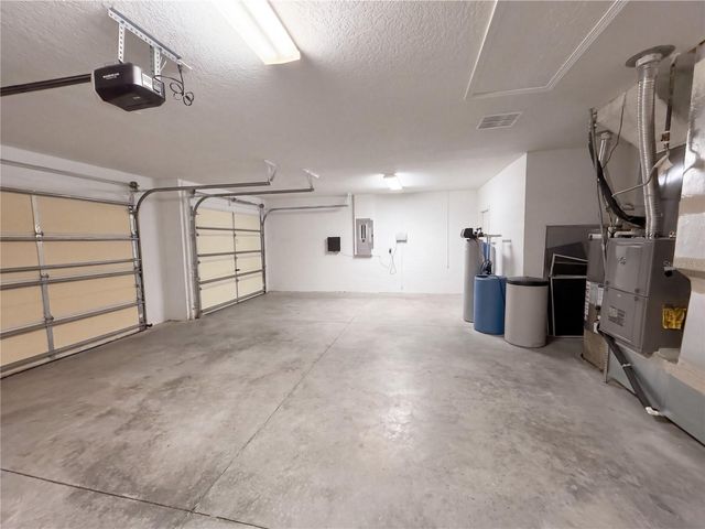 14275 CREEK RUN DRIVE, Riverview, FL 33579