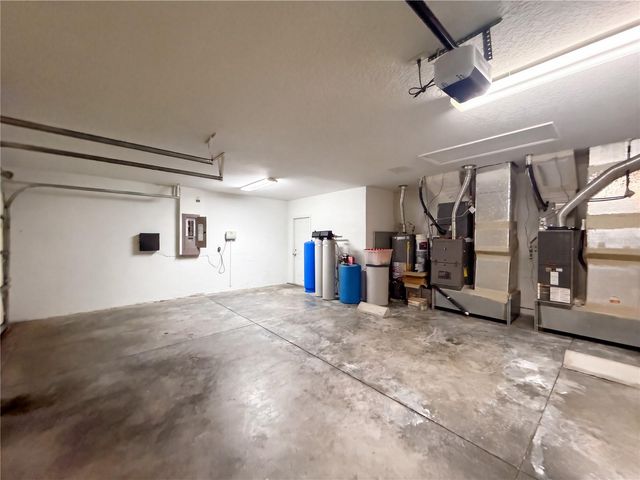 14275 CREEK RUN DRIVE, Riverview, FL 33579