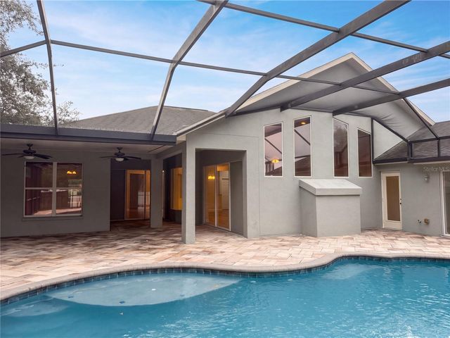 14275 CREEK RUN DRIVE, Riverview, FL 33579
