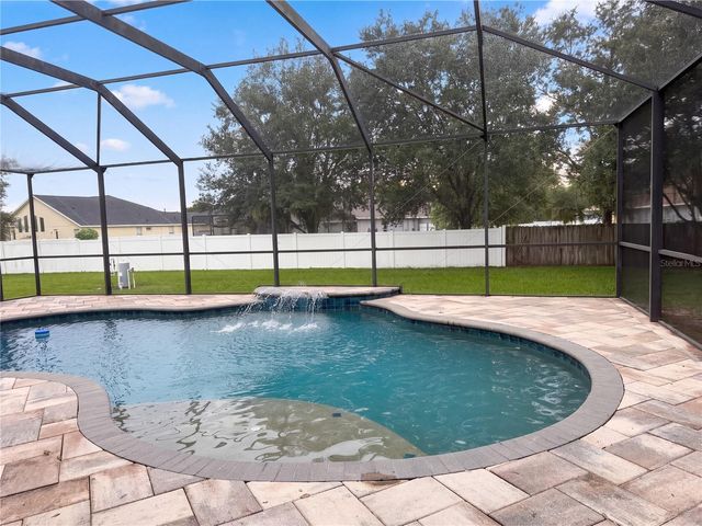 14275 CREEK RUN DRIVE, Riverview, FL 33579