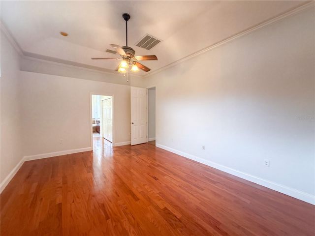 14275 CREEK RUN DRIVE, Riverview, FL 33579