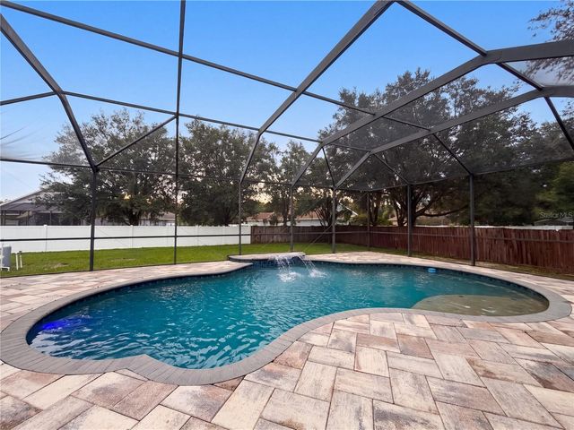14275 CREEK RUN DRIVE, Riverview, FL 33579