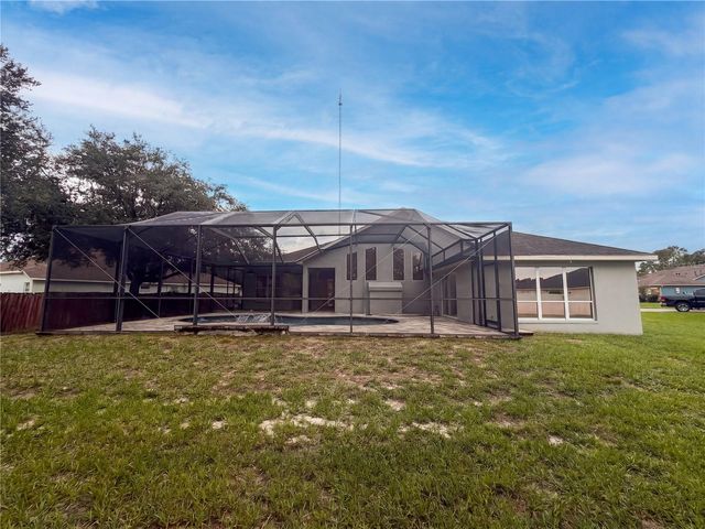 14275 CREEK RUN DRIVE, Riverview, FL 33579