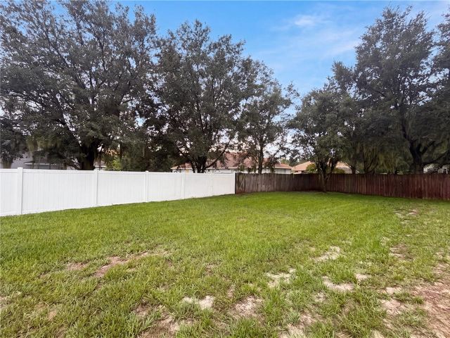 14275 CREEK RUN DRIVE, Riverview, FL 33579
