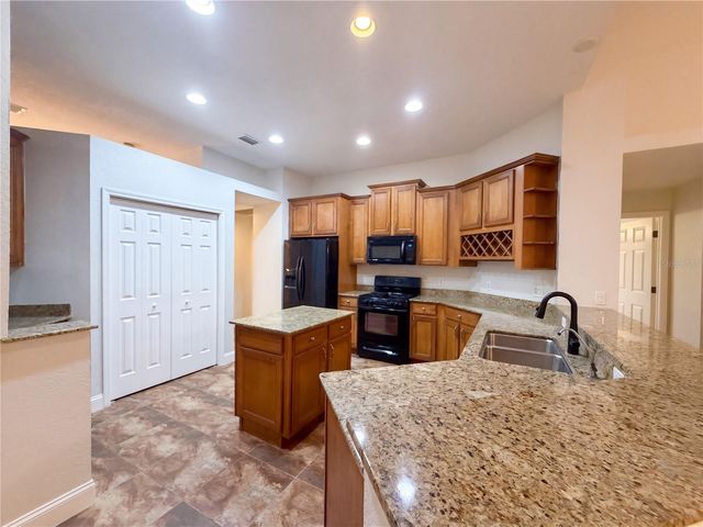14275 CREEK RUN DRIVE, Riverview, FL 33579