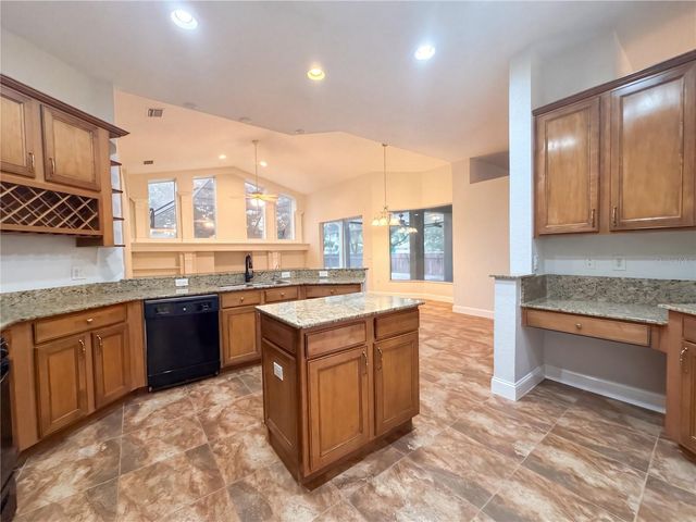 14275 CREEK RUN DRIVE, Riverview, FL 33579
