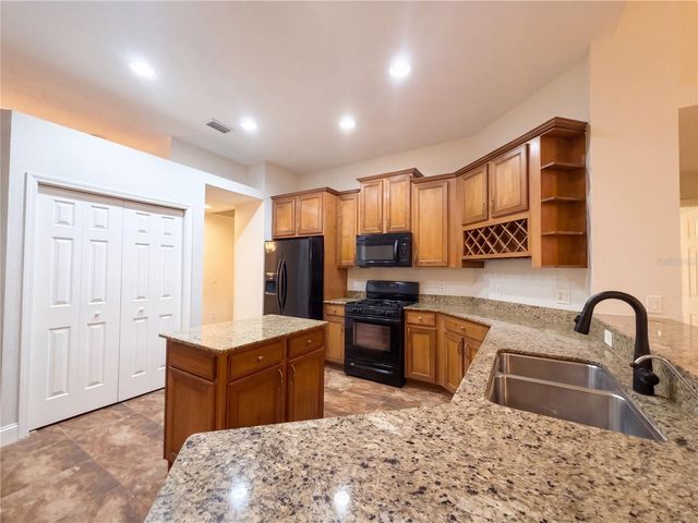 14275 CREEK RUN DRIVE, Riverview, FL 33579