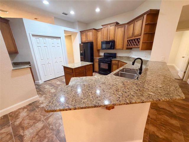14275 CREEK RUN DRIVE, Riverview, FL 33579