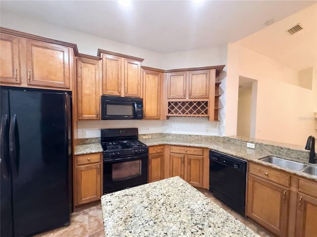 14275 CREEK RUN DRIVE, Riverview, FL 33579