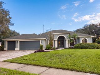 14275 CREEK RUN DRIVE, Riverview, FL 33579