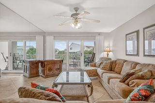 195 Durango Road 2D, Destin, FL 32541