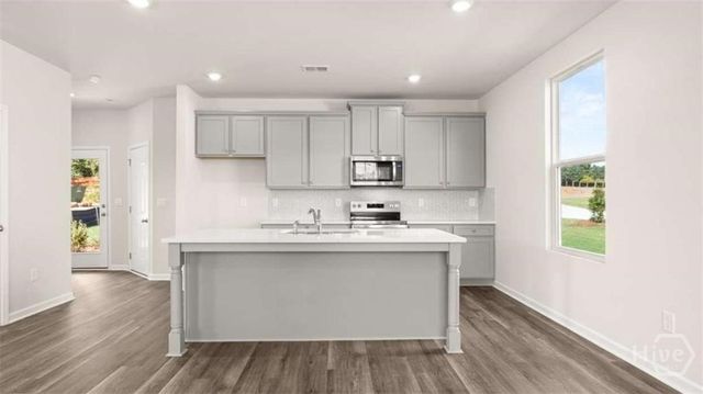 607 Cantor Way, Monroe, GA 30655