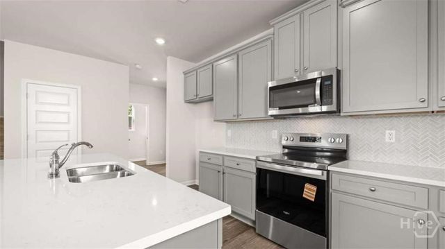 607 Cantor Way, Monroe, GA 30655