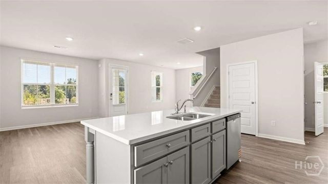 607 Cantor Way, Monroe, GA 30655