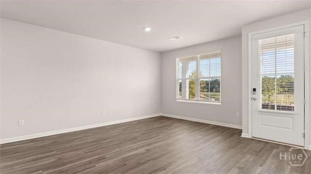 607 Cantor Way, Monroe, GA 30655