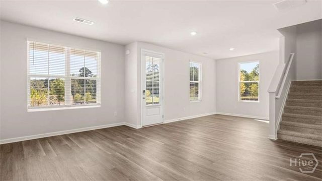 607 Cantor Way, Monroe, GA 30655