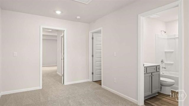 607 Cantor Way, Monroe, GA 30655