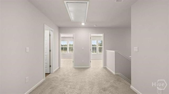 607 Cantor Way, Monroe, GA 30655