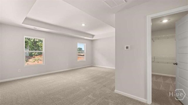 607 Cantor Way, Monroe, GA 30655