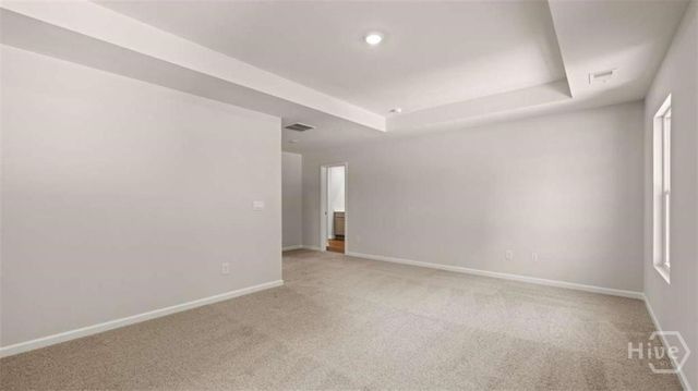 607 Cantor Way, Monroe, GA 30655