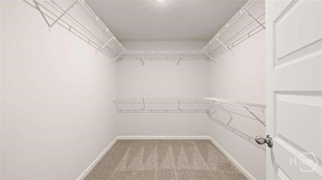 607 Cantor Way, Monroe, GA 30655