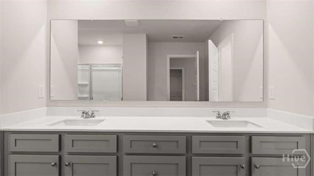 607 Cantor Way, Monroe, GA 30655