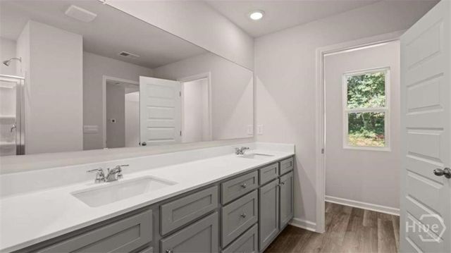 607 Cantor Way, Monroe, GA 30655