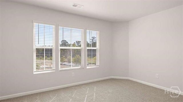 607 Cantor Way, Monroe, GA 30655