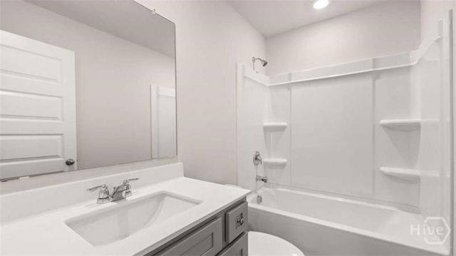 607 Cantor Way, Monroe, GA 30655