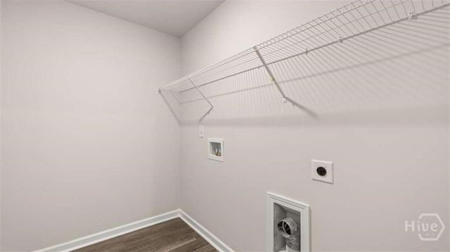 607 Cantor Way, Monroe, GA 30655