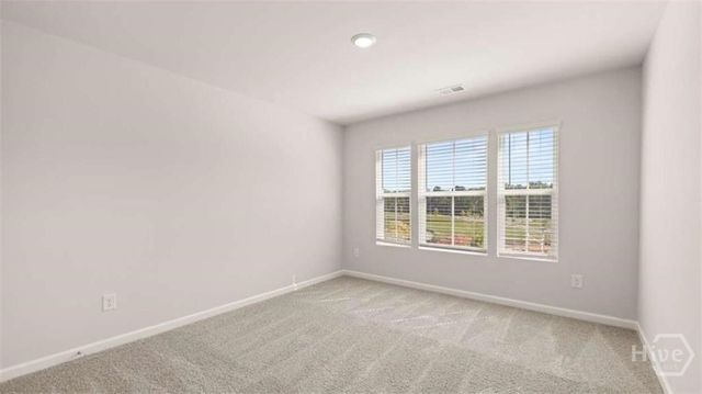 607 Cantor Way, Monroe, GA 30655