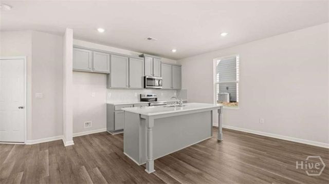 607 Cantor Way, Monroe, GA 30655
