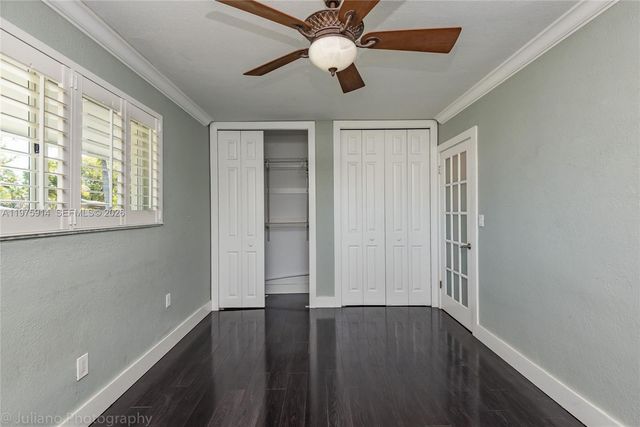 8871 NW 15th St, Pembroke Pines, FL 33024