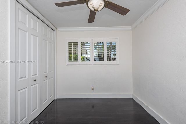 8871 NW 15th St, Pembroke Pines, FL 33024