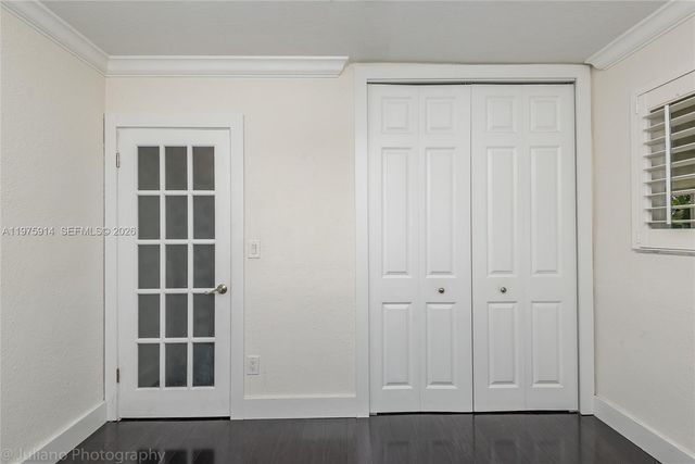 8871 NW 15th St, Pembroke Pines, FL 33024