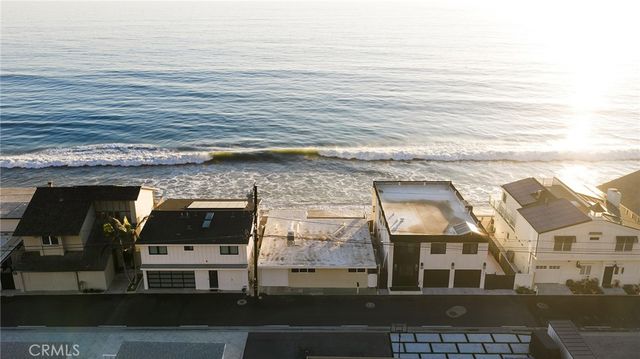 35711 Beach Road, Dana Point, CA 92624