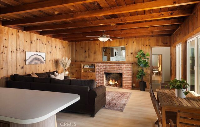 35711 Beach Road, Dana Point, CA 92624