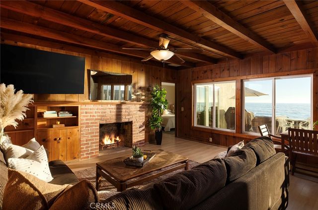 35711 Beach Road, Dana Point, CA 92624