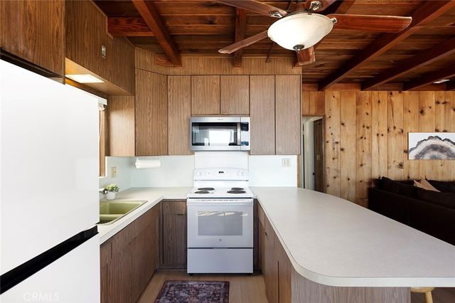 35711 Beach Road, Dana Point, CA 92624