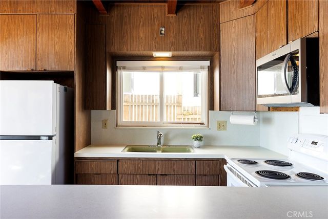 35711 Beach Road, Dana Point, CA 92624