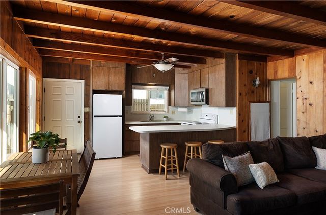 35711 Beach Road, Dana Point, CA 92624