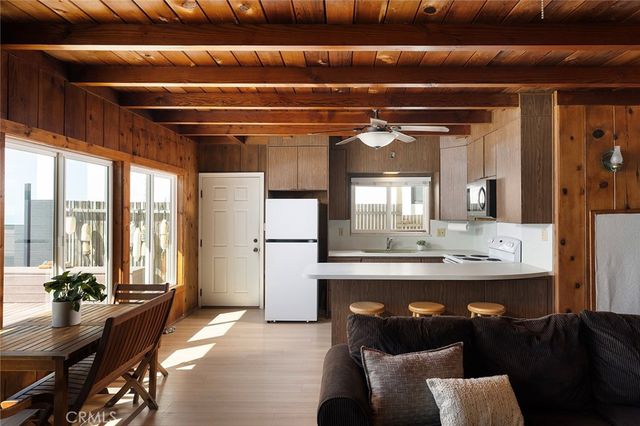 35711 Beach Road, Dana Point, CA 92624