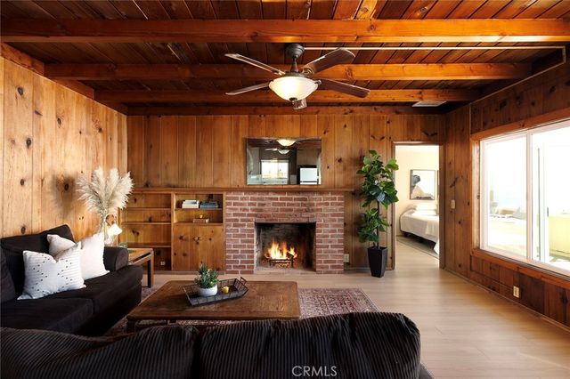 35711 Beach Road, Dana Point, CA 92624