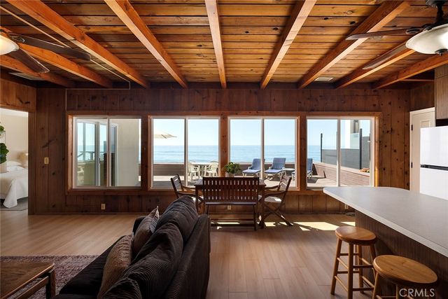 35711 Beach Road, Dana Point, CA 92624