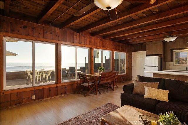 35711 Beach Road, Dana Point, CA 92624