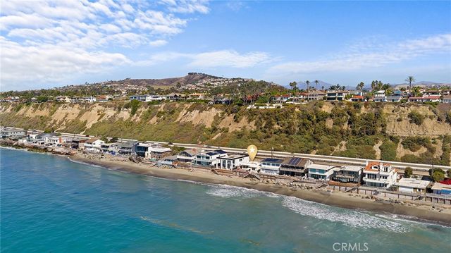 35711 Beach Road, Dana Point, CA 92624