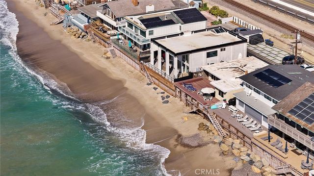 35711 Beach Road, Dana Point, CA 92624