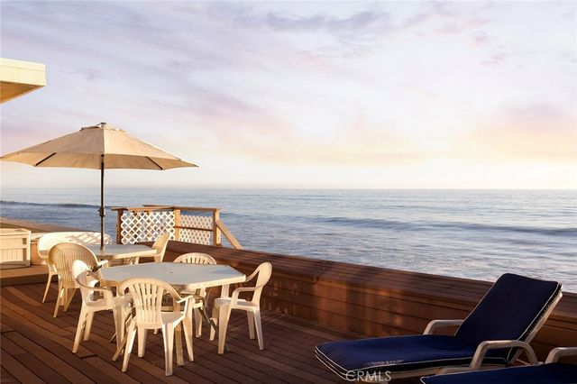 35711 Beach Road, Dana Point, CA 92624