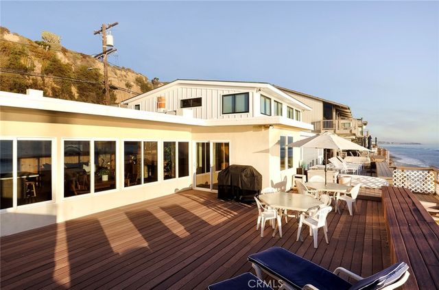 35711 Beach Road, Dana Point, CA 92624