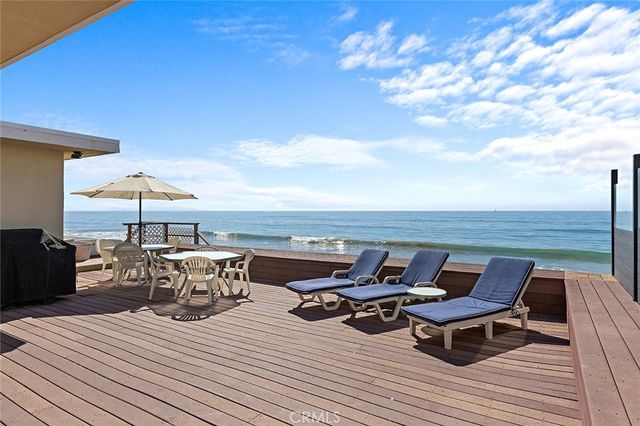 35711 Beach Road, Dana Point, CA 92624